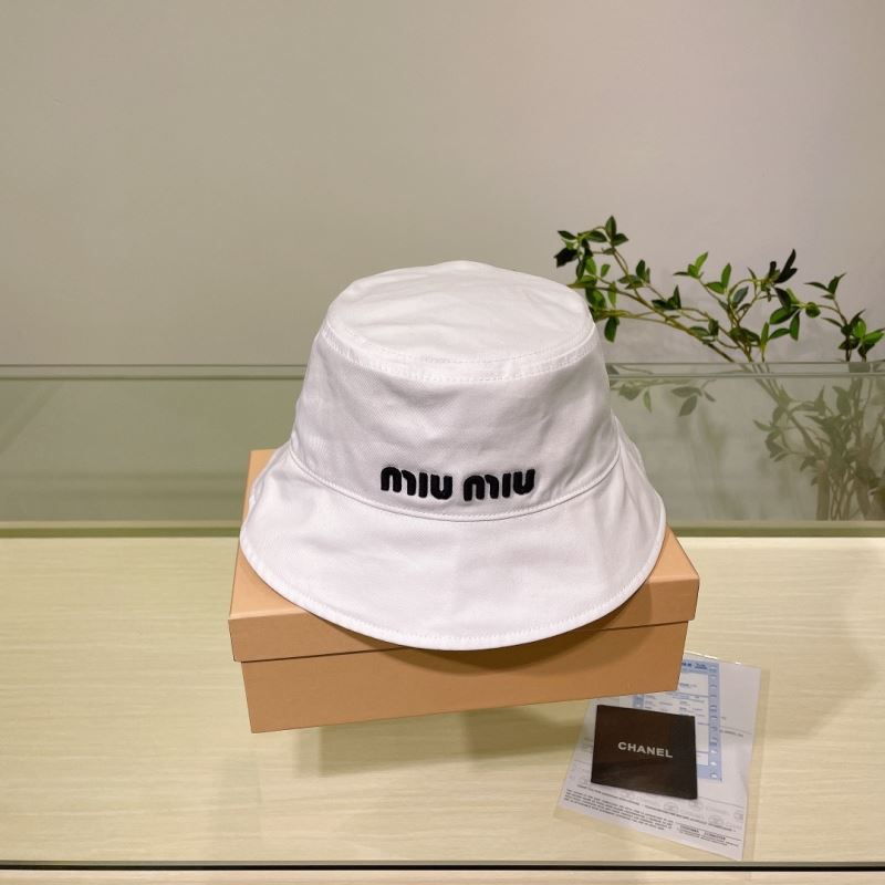 MIUMIU